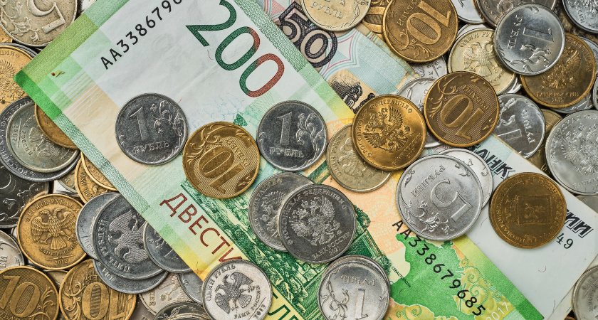 Участникам СВО в Тамбовской области увеличили выплату до 1,1 млн рублей при подписании контракта