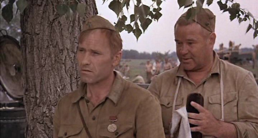 Те, кто служил в советской армии, никогда не едят одно блюдо: рассказываем, в чем сыр-бор