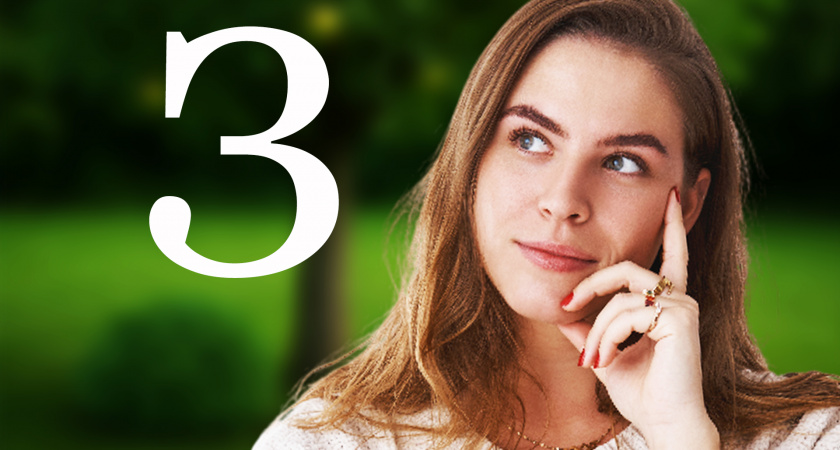 Проверка на грамотность: в этом слове нет буквы «З», но каждый второй ее упорно вставляет - запомните как правильно раз и навсегда