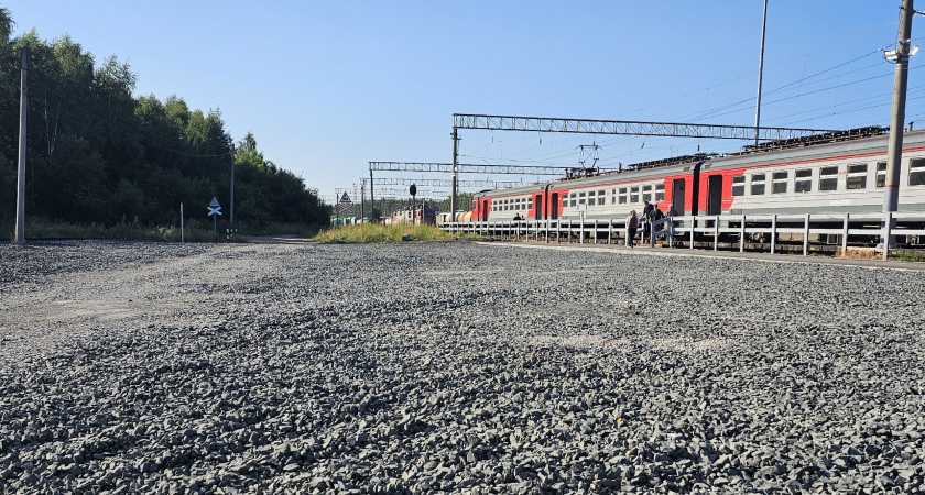 Проводник рассказал, в какие два вагона билеты нельзя брать даже с огромной скидкой: поездка превратится в ад