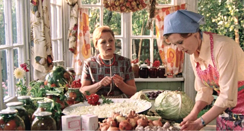 Почему раньше на огороде "все росло само". И почему сейчас без удобрений не получить богатого урожая — 4 причины