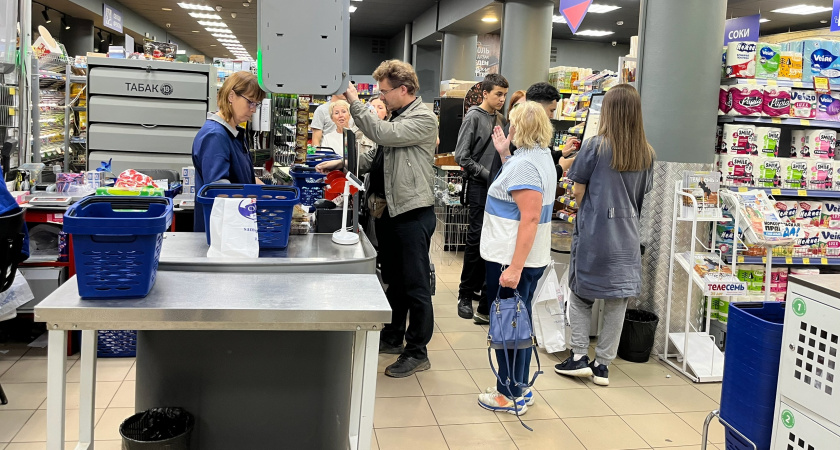 Вот что сходу выдает глупую женщину — запомните эту восточную мудрость