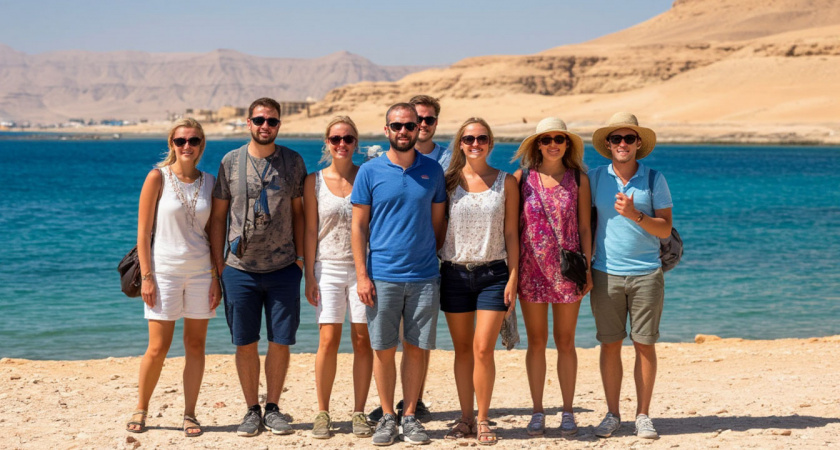 Россияне - не гости, а дойные коровы: туристка рассказала, как отдых за 200 тысяч рублей превратился в кошмар