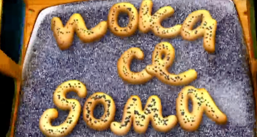 Обман был у зрителей «Пока все дома» перед глазами, но замечали его единицы: вот о какой лжи речь