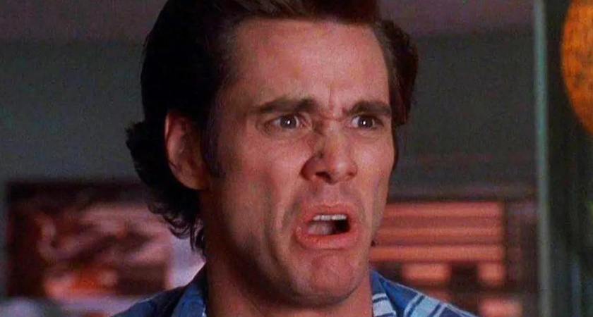 В России этот продукт никто не ест, а американцы считают блюдо деликатесом