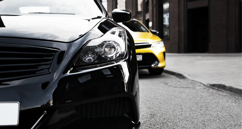 Перекупы боятся этих машин как огня: топ-5 моделей, которые не берут даже за полцены