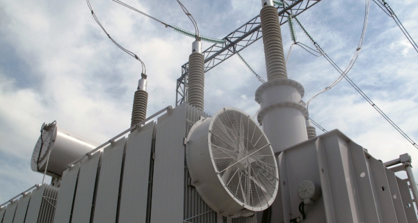 Мордовский округ и Уварово вновь признаны лидерами по энергоэффективности в Тамбовской области