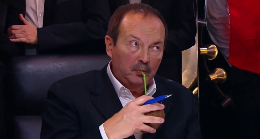 Даже школьник может ответить верно: а знатоки провалились: а вы справитесь с этим вопросом в «Что? Где? Когда?» 