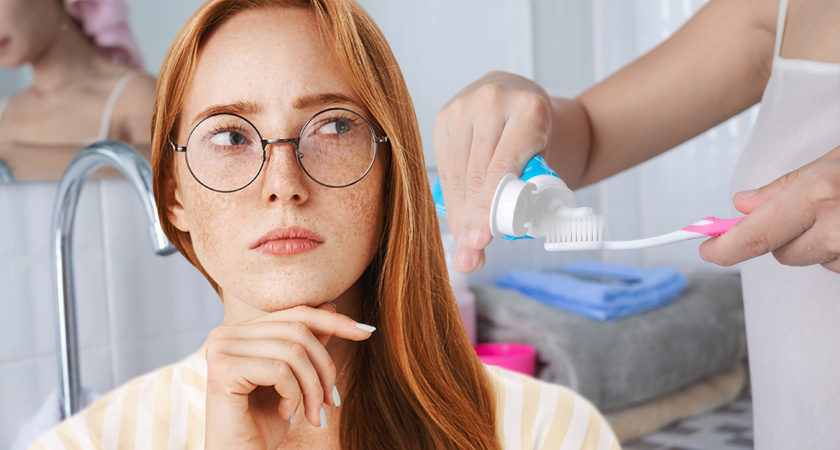 5 правил гигиены русской женщины, которые ставят иностранок в тупик