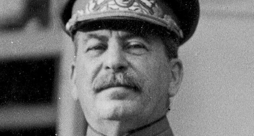 Какому человеку никогда нельзя доверять: сильные цитаты Иосифа Сталина, к которым стоит прислушаться и сегодня