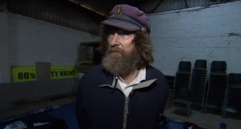 Путешественники и альпинисты всей душой ненавидят Конюхова: причина одна, но очень важная