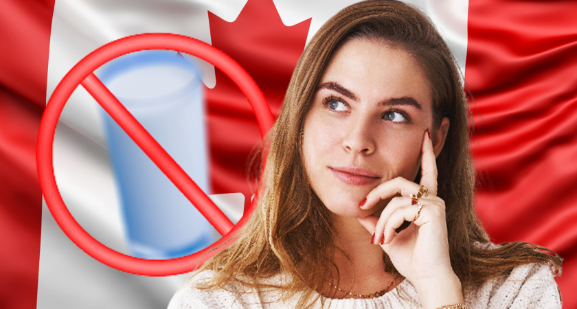 В Канаде этот напиток запрещен к продаже, а в России советуют пить маленьким детям