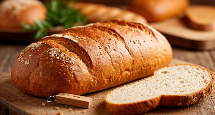 Опытные хозяйки зажими от хлеба берегут как зеницу ока: в быту настоящие спасители