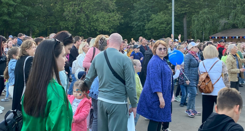 8 скрытых признаков жадной женщины: проверим себя и подруг?