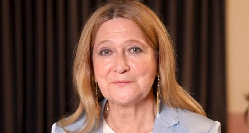 Обогатятся без усилий с 18 по 31 августа: Тамара Глоба рассказала, кого ждет небывалый денежный успех