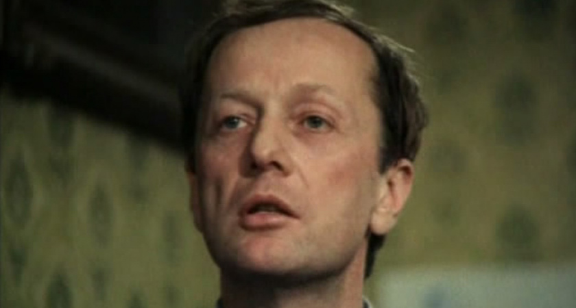 Великий Задорнов точно знал, как нужно поступать с обидчиками - совет актуальный на все времена