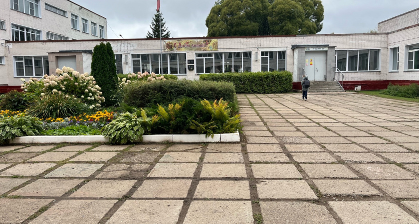 Когда школьники Тамбова будут отдыхать: расписание каникул 2025–2026 учебного года