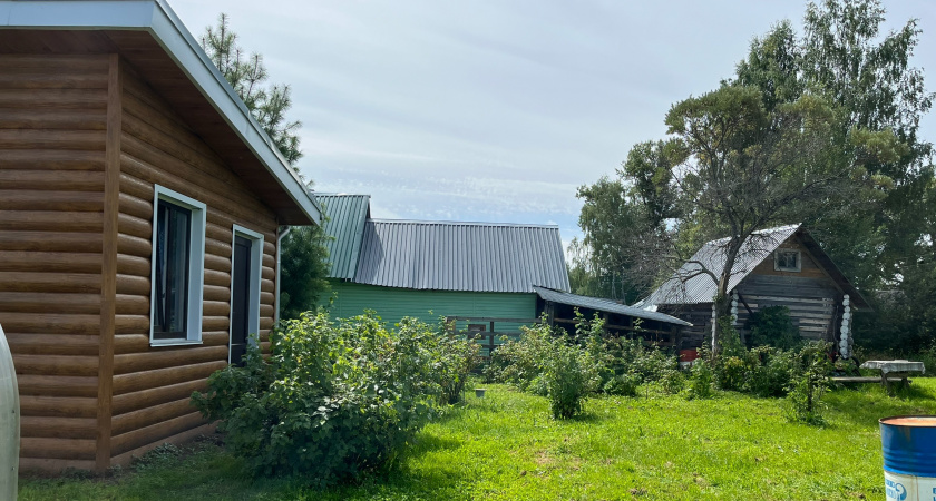 Откажусь в следующем сезоне от 7 бесполезных работ в саду. Поберегу время и силы для более важных дел