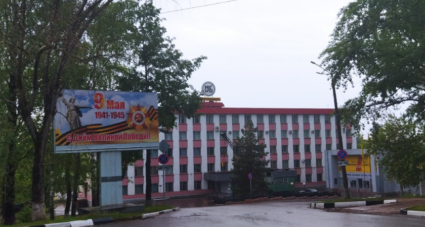 Почему рабочие уходят с заводов и отказываются там оставаться - дело вовсе не в деньгах. Откровения бывшего заводчанина