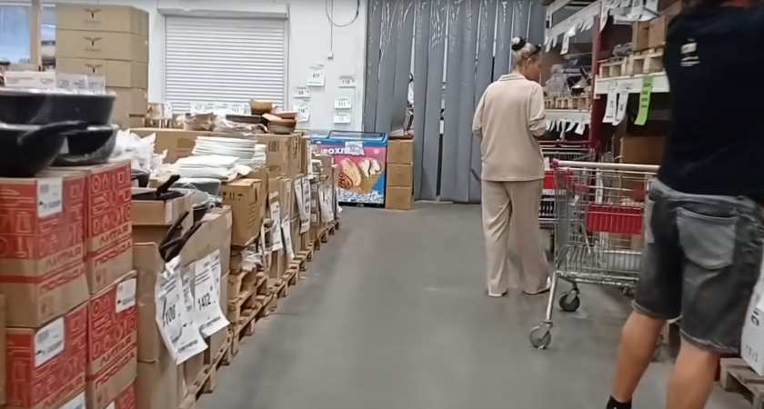 9 худших товаров из магазина «Светофор», которые не стоит покупать, даже несмотря на их дешевизну