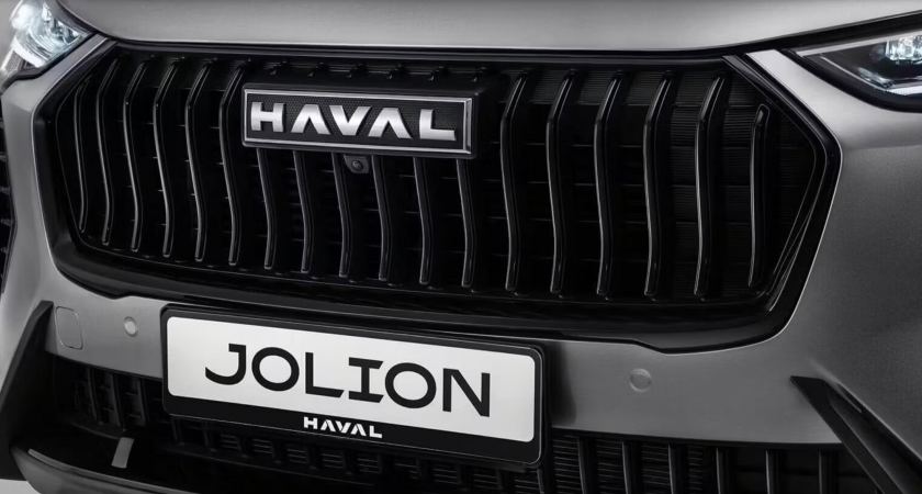 Проехал на Hyundai Creta после китайца и сразу все понял: почему даже Haval лучше корейского кроссовера 