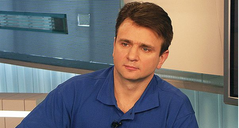 Увёл чужую жену и попал в скандал из-за детей-сирот: куда пропал Тимур Кизяков после закрытия "Пока все дома"