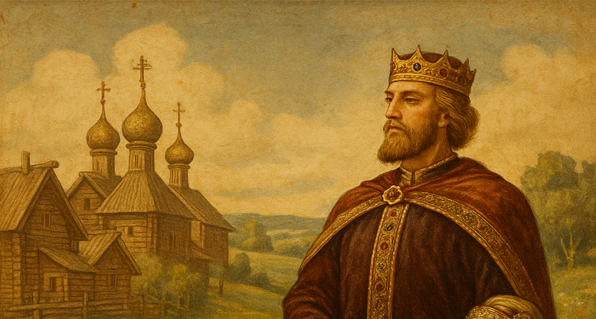 Эта группа крови считается признаком дворянского происхождения. Проверьте, нет ли у вас в родственниках вельмож