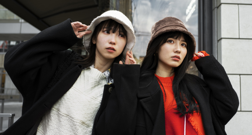 Повторяла за кореянками и не узнала себя в зеркале - подтянутые щеки в 3 шага для “ленивых” за 1,5 минуты