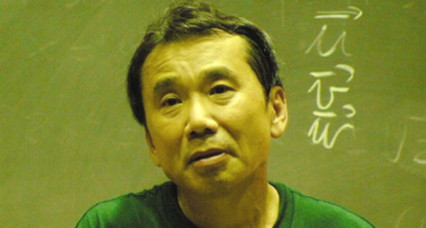 Ни за что не приглашайте в гости таких людей: даже если это ваши родственники — 4 мудрости от Харуки Мураками