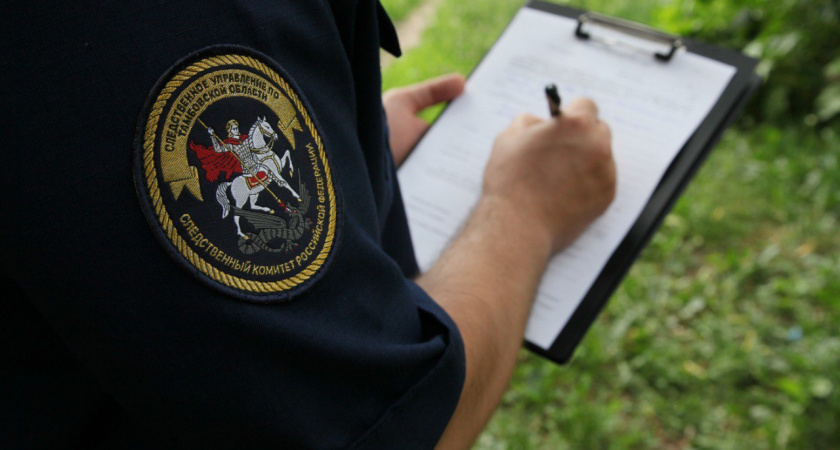 Осуждённый в Сосновском округе попытался «оплатить» пронос телефонов в колонию охотничьим снаряжением