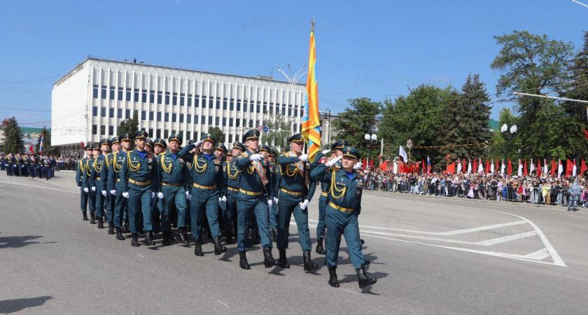 21 августа в России отмечают День офицера