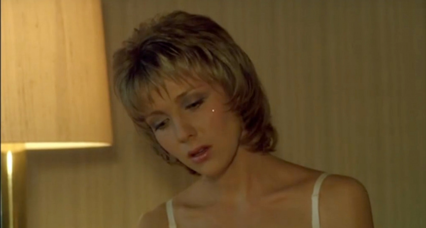 Фильм-сенсация из СССР: советским гражданам показали одно, а вот на Западе концовку изменили на 180 градусов