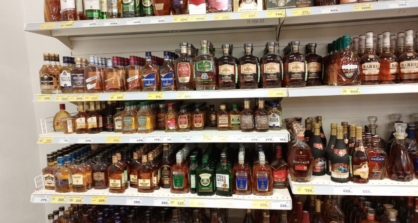 Всего одно русское слово никак не перевести ни на один язык мира, а иностранцев оно сводит с ума