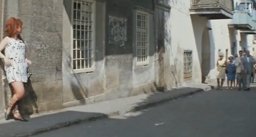 «Цигель, цигель, ай люлю» – что на самом деле эта фраза значит и откуда взялась