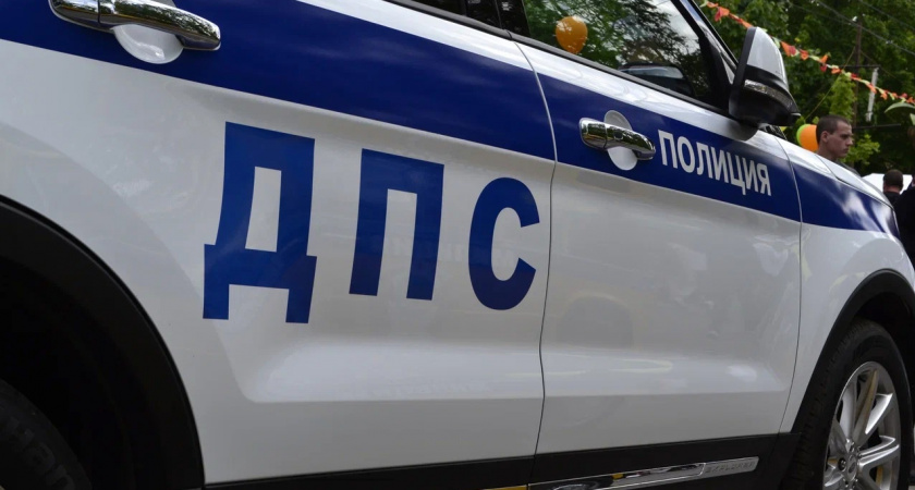 Инспектор ДПС просит "дунуть в трубочку": 6 золотых правил, которые важно знать — прежде чем согласиться