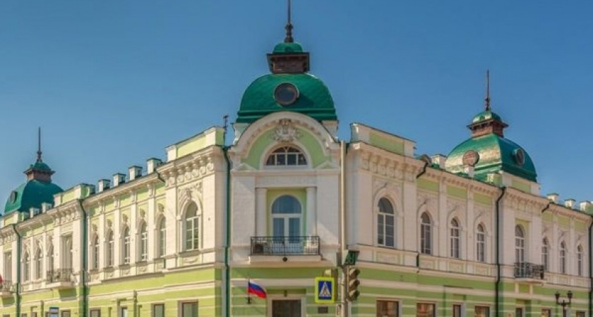 В Тамбове откроют юбилейную выставку к 75-летию Олега Бетина