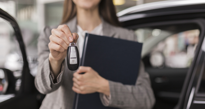 Тихие герои: топ машин, которые почти никогда не ломаются, но о них почти никто не говорит, а зря