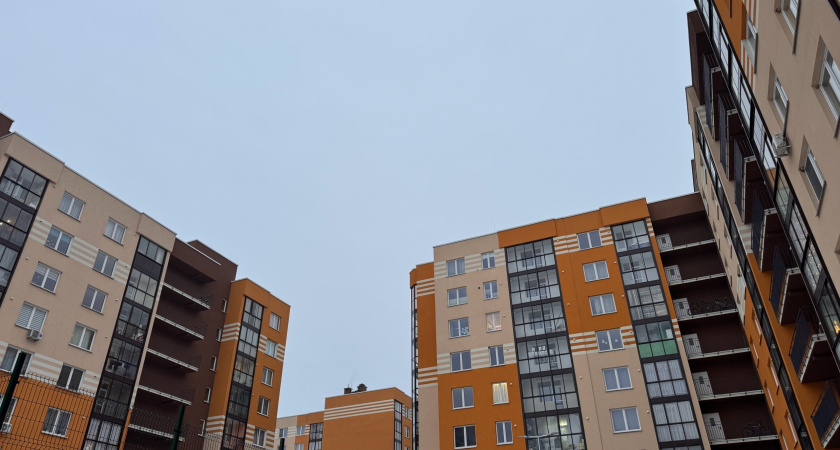 Риелтор с 15-летним стажем рассказал, какую квартиру никогда не стоит покупать    