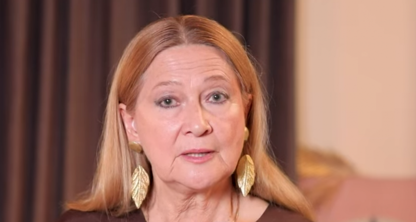 Дороги назад уже не будет: Глоба назвала знак, для которого с 1 сентября начнется новая жизнь