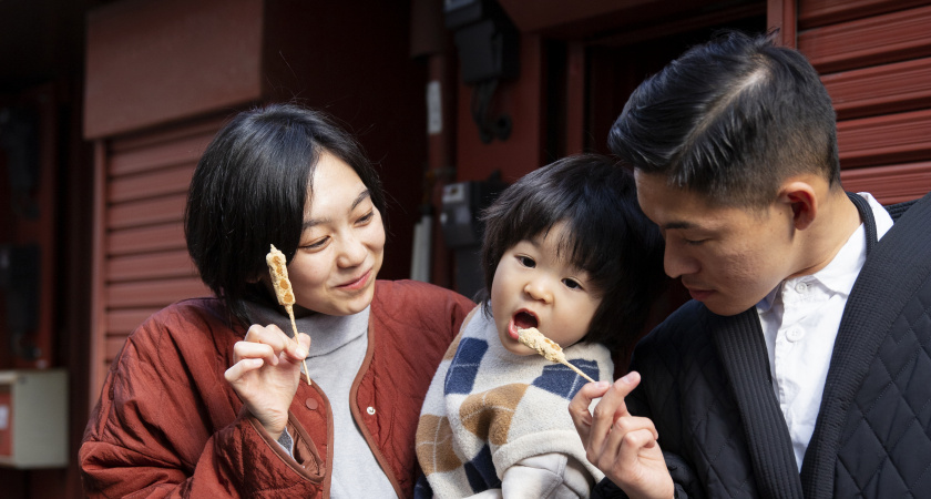 Россиянка прожила в корейской семье и чуть не сошла с ума из-за их правил: не жизнь, а квест на выживание