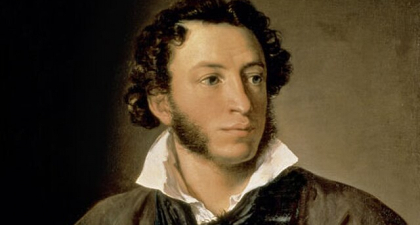 Этой фразой Пушкин объяснил, что делать, когда нет денег: сейчас с ним бы многие не согласились