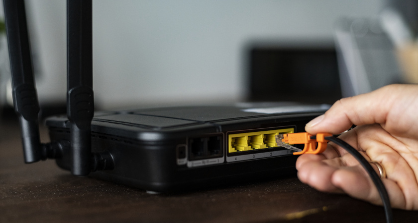 Одна галочка ускорит медленный Wi-Fi до максимума — проверьте прямо сейчас