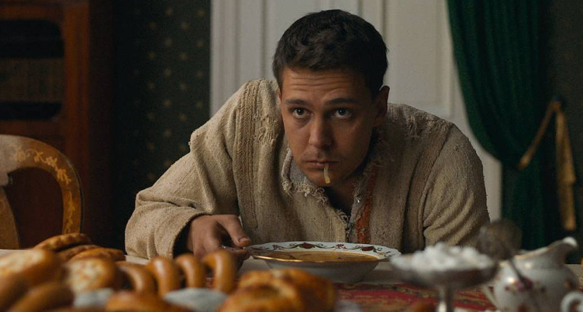 Эти фамилии считались позорными на Руси: они встречаются до сих пор, проверьте свою