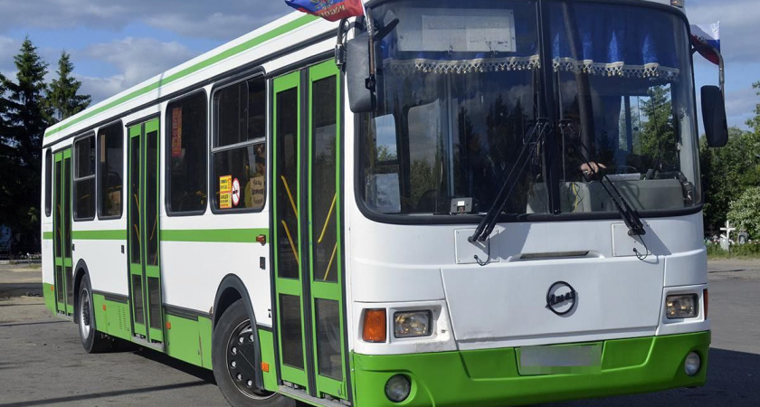 «Ждём по часу»: как тамбовчане остаются без общественного транспорта