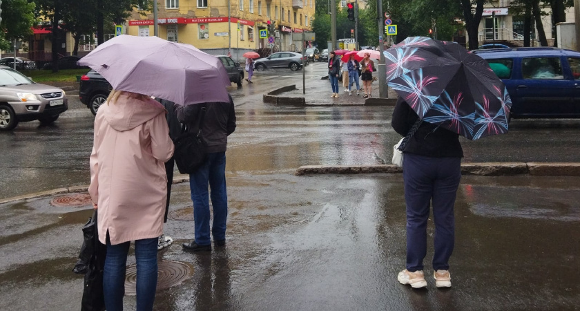 Женщинам с этим числом в дате рождения очень сложно найти счастье в жизни 