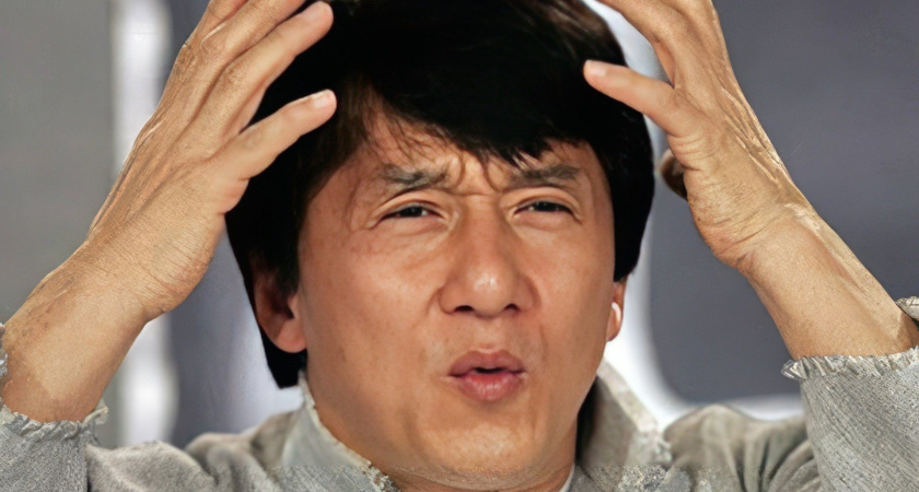 Китаец прожил в России два года, но к этим особенностям так и не привык: для нас норма