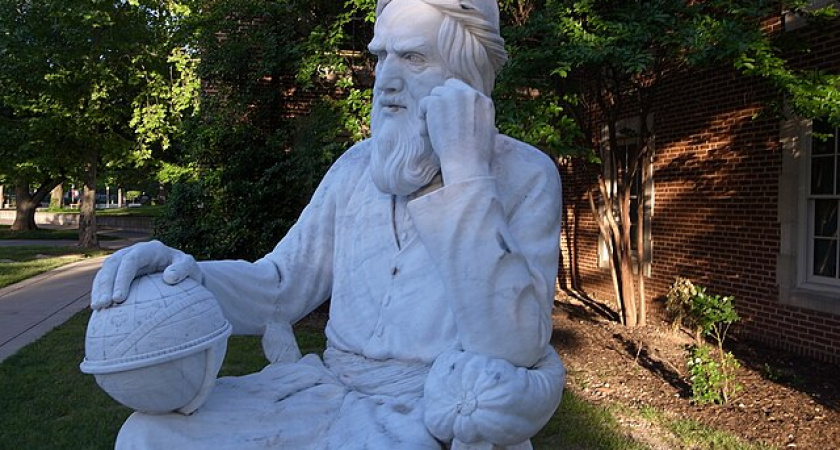 Омар Хайям очень точно высказался о мужских изменах: идут «налево» только в одном случае