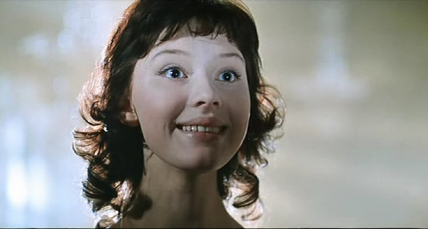 Какой цвет глаз считается исконно русским (вы точно не угадаете)