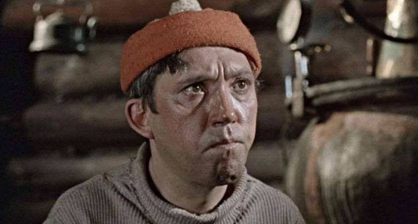 Так мстил подлым людям Юрий Никулин: гениальный совет от великого актера, который актуален и 50 лет спустя