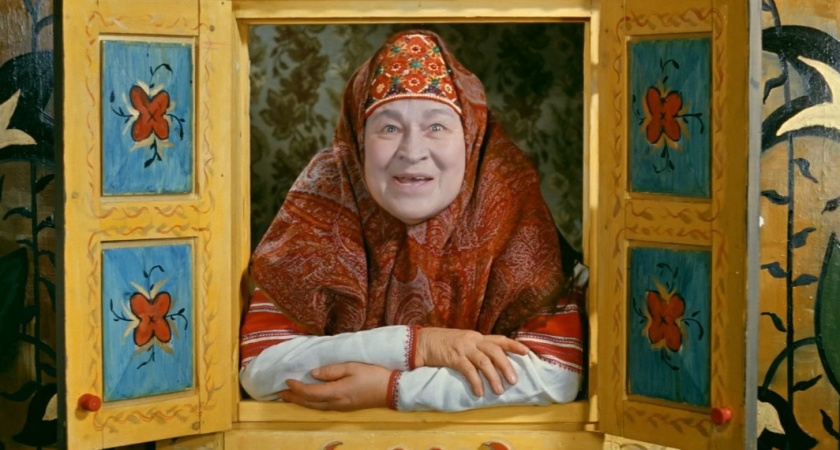 Просмотр советской сказки довел американцев до истерики: причина не укладывается в голове